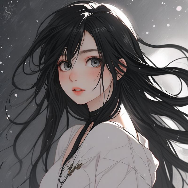 （乡村行·看振兴）山西襄垣：蜜桃催热“采摘游” 甜了民心富了村头